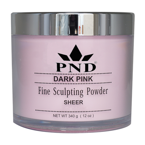 Dragon Drink Pink 181 - Dynamic Acrylic Powder for sculpting and dippi –  Dynamic Nail Supply