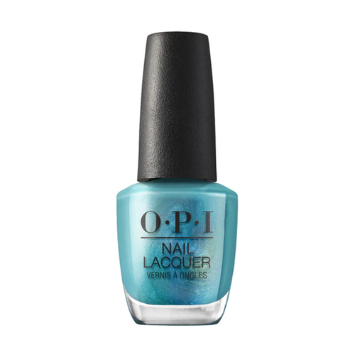 OPI Lacquer .5oz #HR N12 Ready, Fete, Go