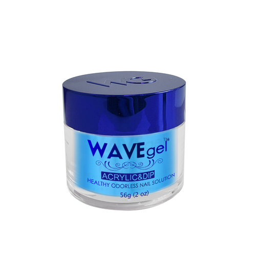 Polvo acrílico y inmersión WAVE ROYAL COLLECTION 2 OZ (WR#1-120) - Imagen 104 de 121