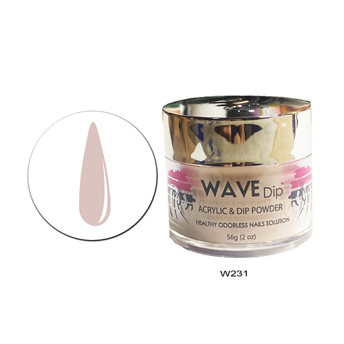 Grape Slushie-Dip Powder – MBA Cosmetics