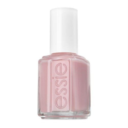 Essie Nail Color 384 Mademoiselle 46 Oz Princess Nail Supply Essie Nail Color 384 Mademoiselle 46 Oz Princess Nail Supply