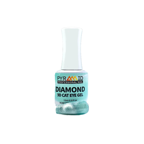 Pyramid Super Diamond Glue (0.5oz)