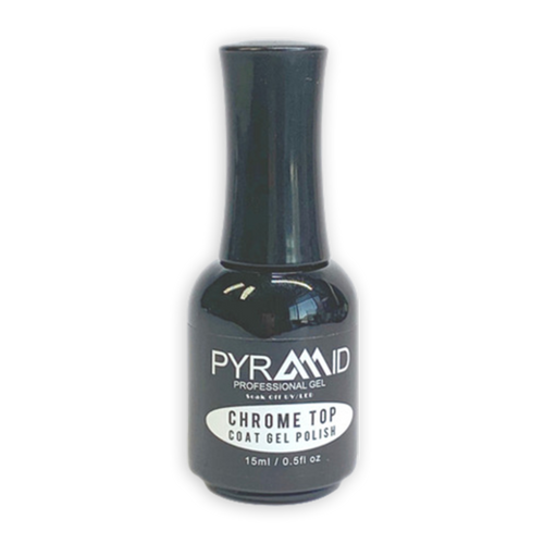 Pyramid Super Diamond Glue (0.5oz)