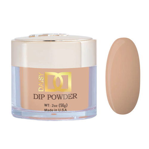 DND Dap Dip #978 Speakeasy