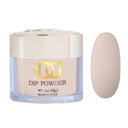 DND Dap Dip #985 Loco Motion