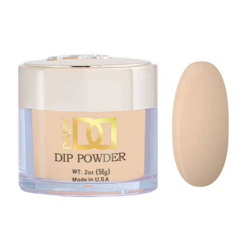 DND Dap Dip #988 Peach It To Me