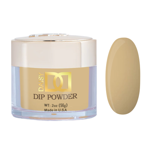 DND Dap Dip #993 Cashmere Lace