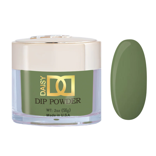 DND Dap Dip #1001 Sage Groovin'