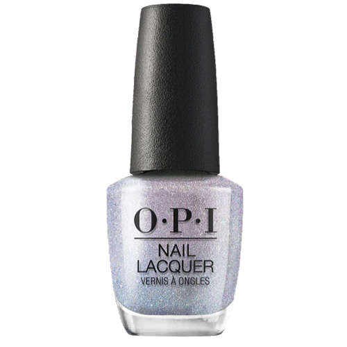 OPI Lacquer .5oz #NL S048  Case of Glamnesia