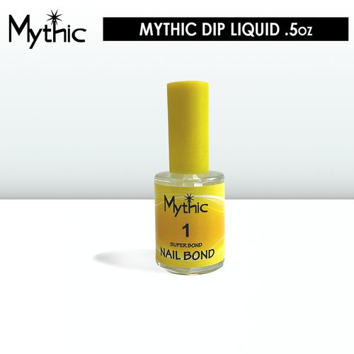 Mythic Dip Liquid .5oz - #1 Pro Bond