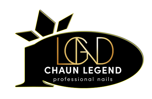 Chaun Legend