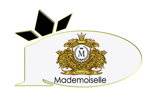 Mademoiselle