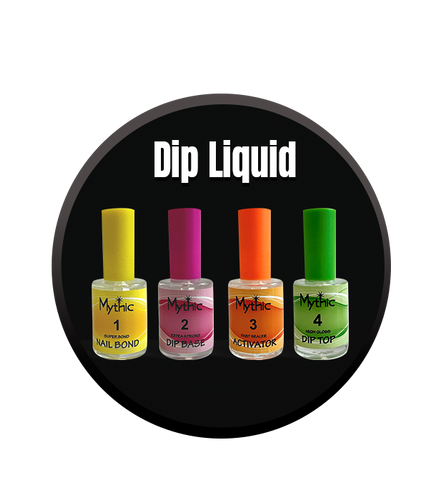 Dip Liquid