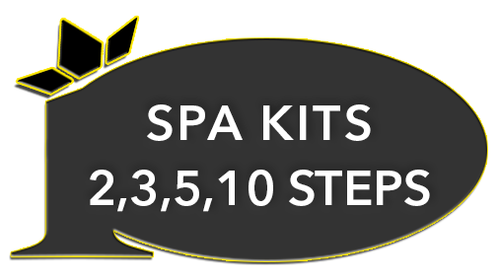 Spa Kits