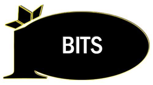 Bits