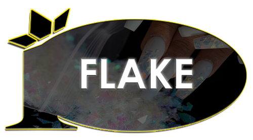Art Flakes