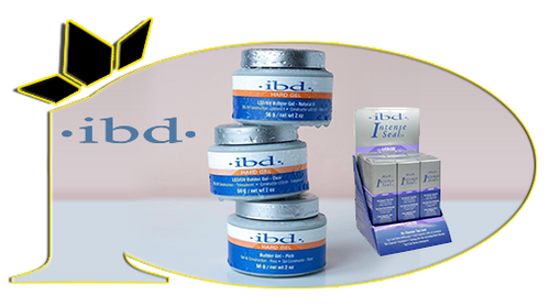 IBD Builder Gel