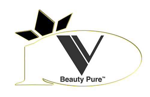 V Beauty Pure