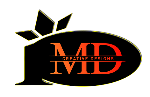 MD Creative Design