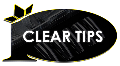 Clear Tips