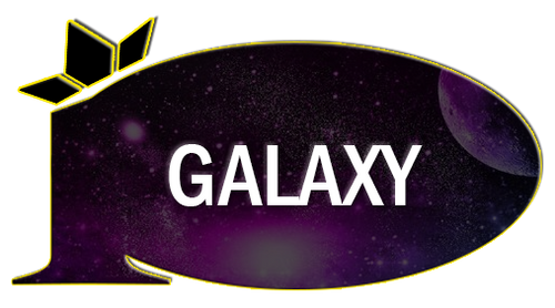 Galaxy Duo
