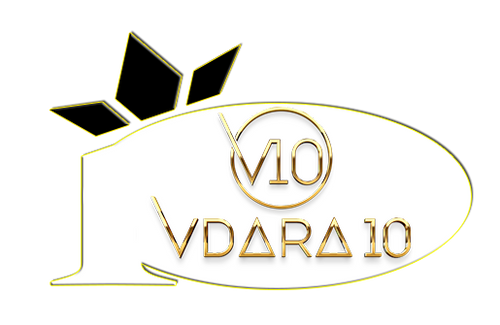 Vdara10