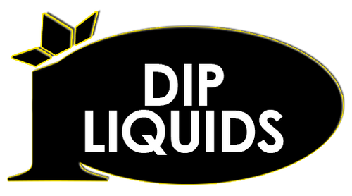 dip liquid