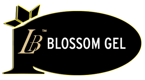 Blossom Gel [1]
