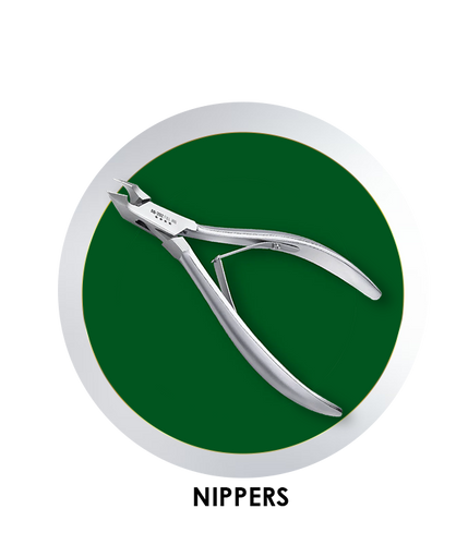 Nippers