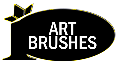 Art Brushes