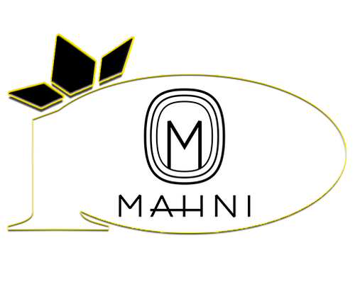 Mahni