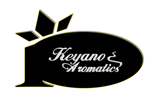 Keyano Aromatics