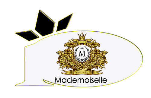 Mademoiselle