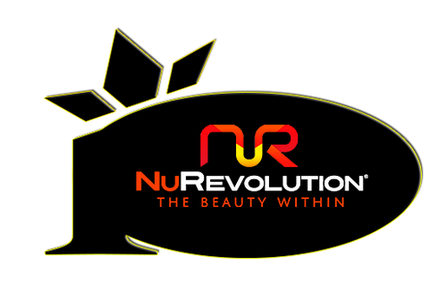 NuRevolution