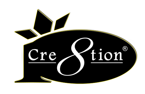 Cre8tion