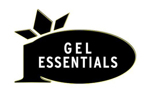 Gel Essentials