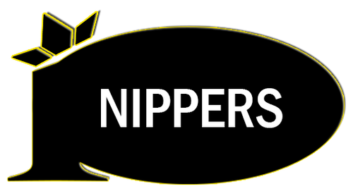 Nippers