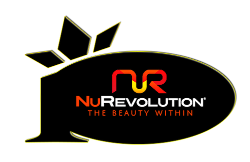 NuRevolution