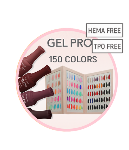 Gel Pro Hema-Free