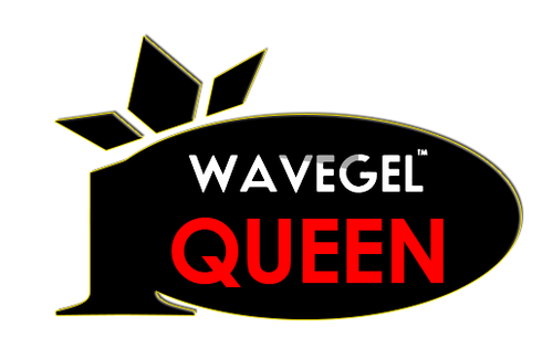 Queen Acrylic Dip [120]