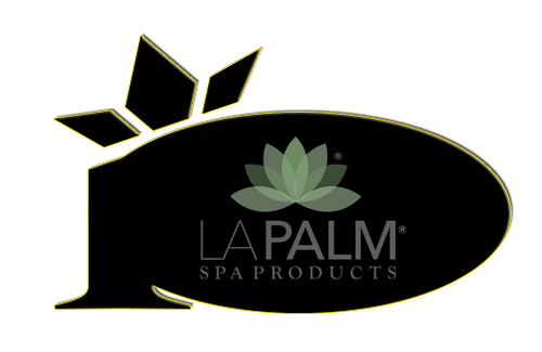 La Palm