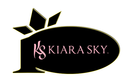 Kiara Sky