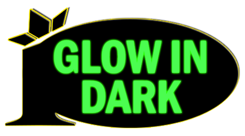 Glow in the Dark