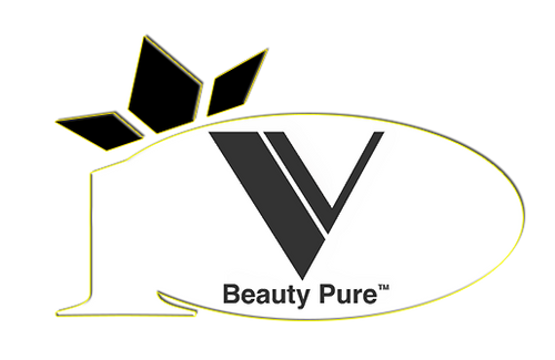 V Beauty Pure