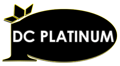 DC Platinum