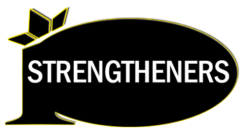Strengtheners