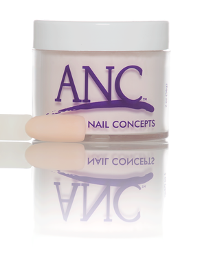 ANC Powder 2oz - #104 Sweet Dream