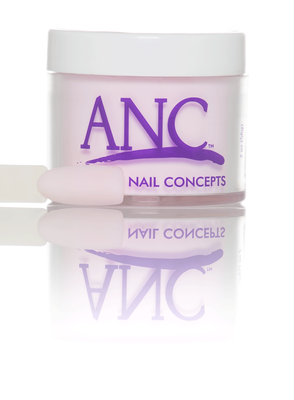 ANC Powder 2oz - #109 Make Me Blush