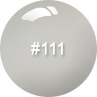ANC Powder 2oz - #111 Light Gray