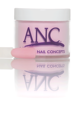 ANC Powder 2oz - #119 South Peach Pink